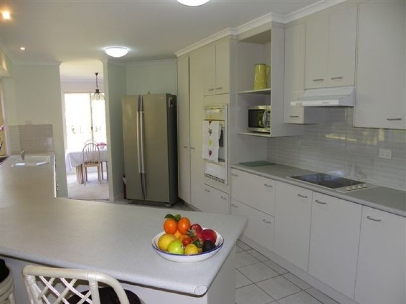 53 McCarthy Road, Maleny QLD 4552