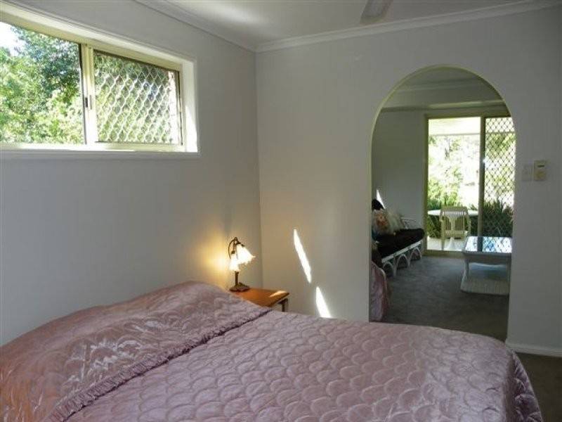 53 McCarthy Road, Maleny QLD 4552