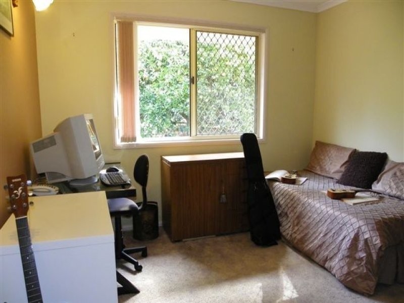 53 McCarthy Road, Maleny QLD 4552