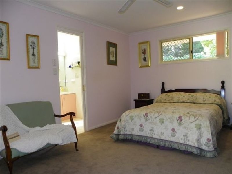 53 McCarthy Road, Maleny QLD 4552