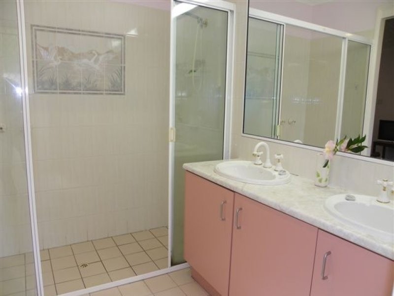 53 McCarthy Road, Maleny QLD 4552