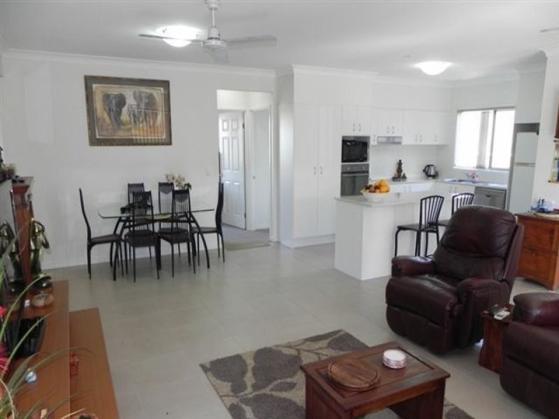 89/23 Macadamia Drive, Maleny QLD 4552