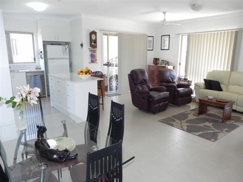 89/23 Macadamia Drive, Maleny QLD 4552