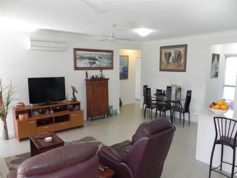 89/23 Macadamia Drive, Maleny QLD 4552