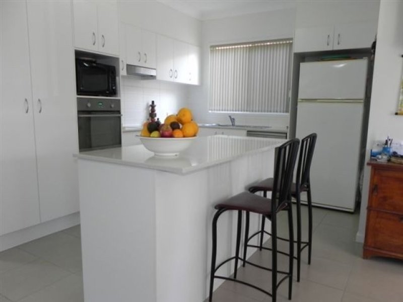 89/23 Macadamia Drive, Maleny QLD 4552