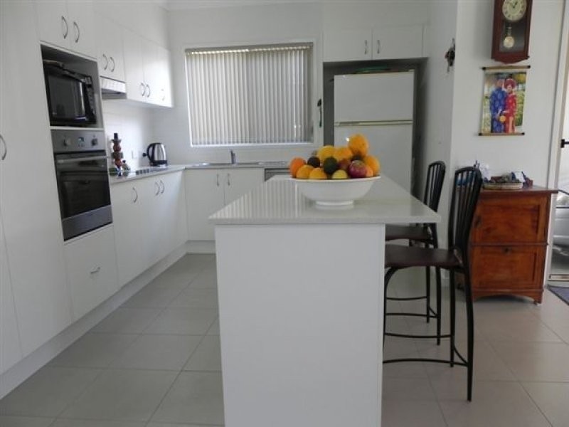 89/23 Macadamia Drive, Maleny QLD 4552