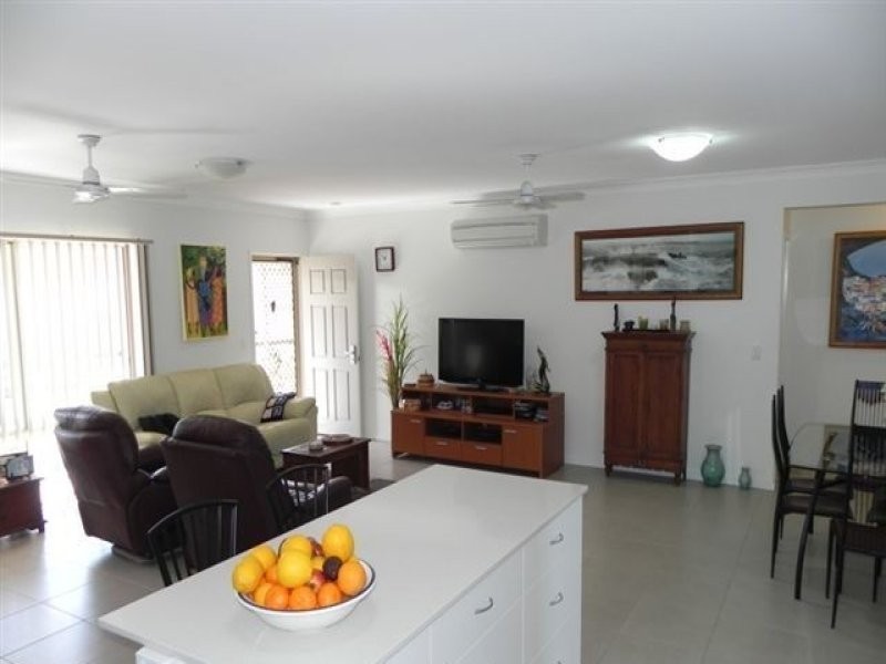 89/23 Macadamia Drive, Maleny QLD 4552