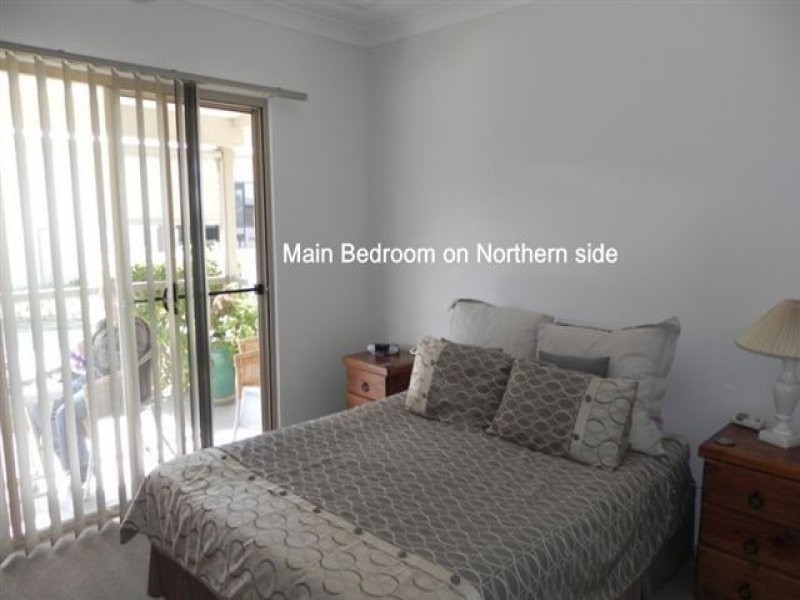 89/23 Macadamia Drive, Maleny QLD 4552