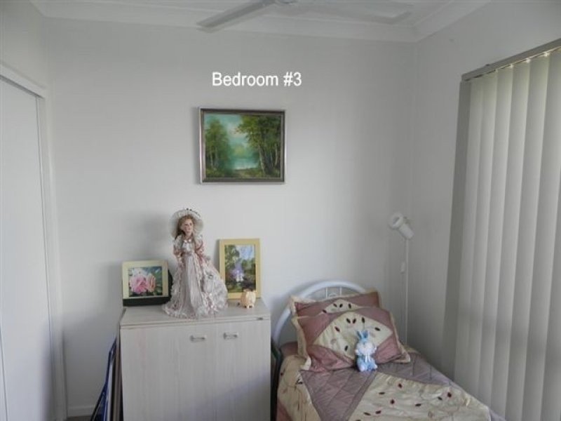 89/23 Macadamia Drive, Maleny QLD 4552