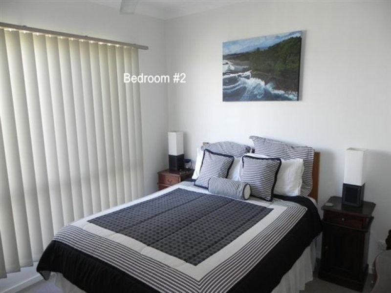 89/23 Macadamia Drive, Maleny QLD 4552