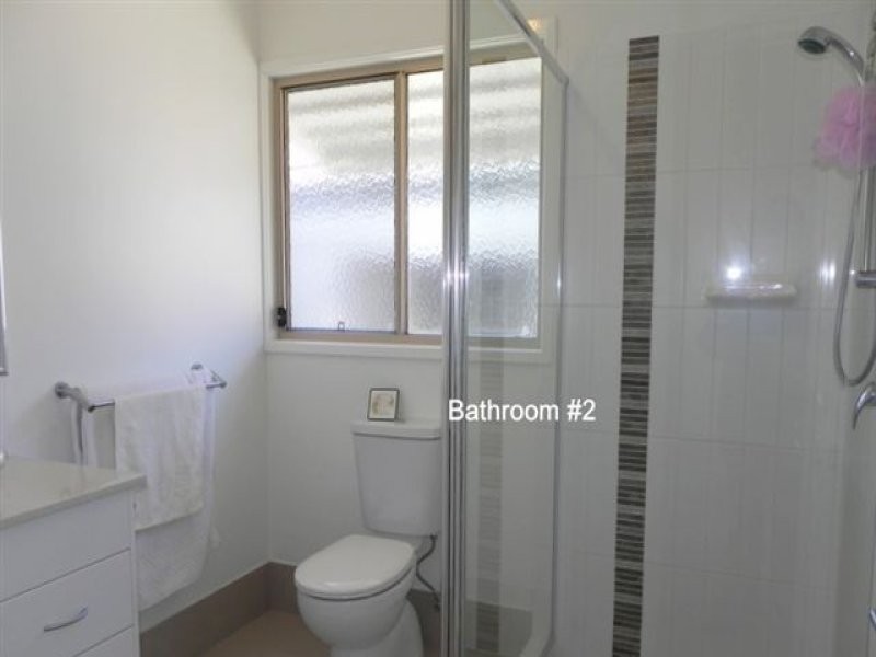 89/23 Macadamia Drive, Maleny QLD 4552