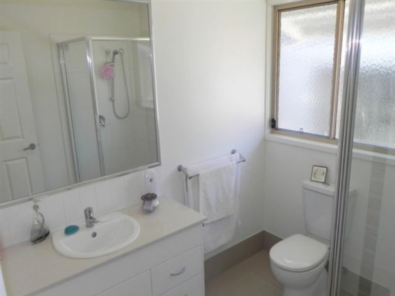 89/23 Macadamia Drive, Maleny QLD 4552