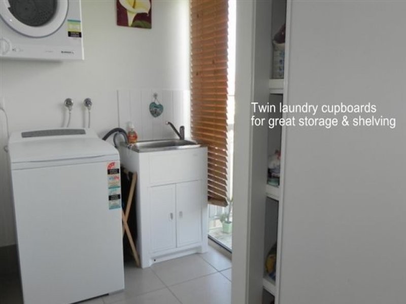 89/23 Macadamia Drive, Maleny QLD 4552