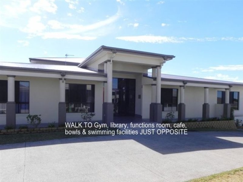 89/23 Macadamia Drive, Maleny QLD 4552