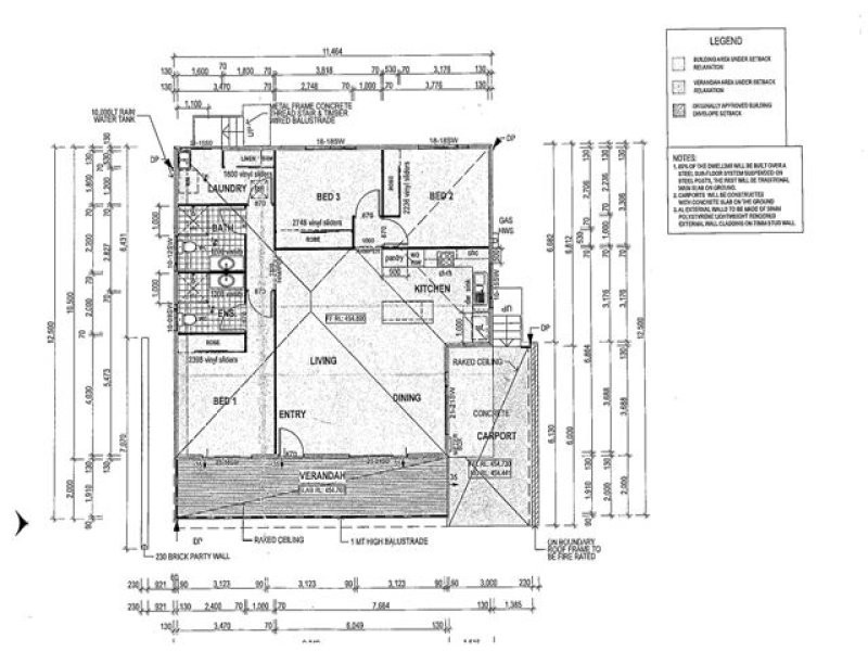 89/23 Macadamia Drive, Maleny QLD 4552