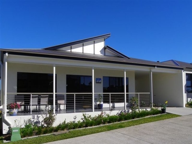 23/23 Macadamia Drive, Maleny QLD 4552