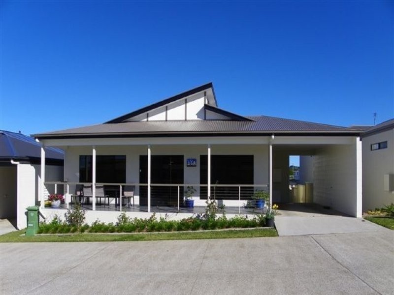 23/23 Macadamia Drive, Maleny QLD 4552