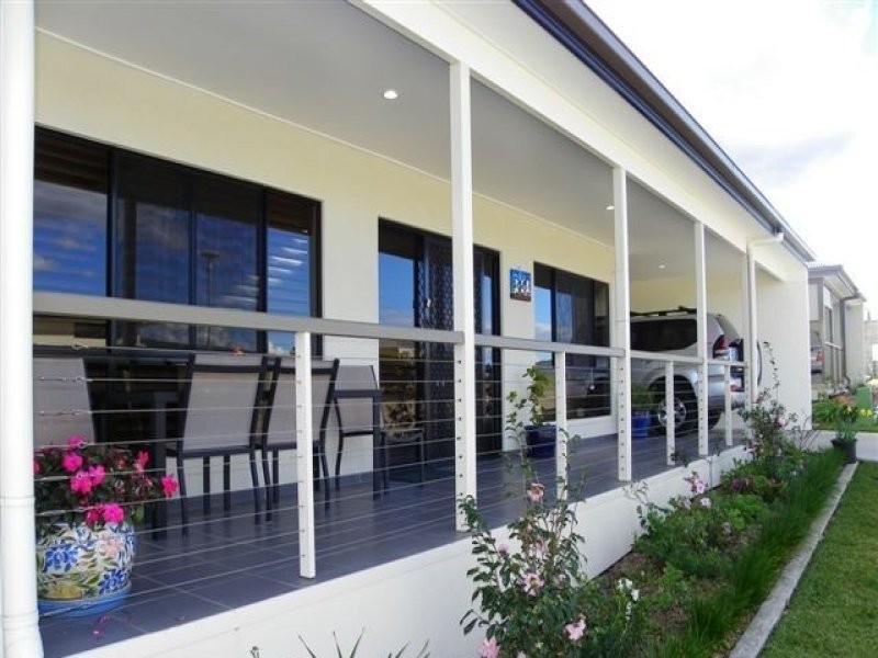 23/23 Macadamia Drive, Maleny QLD 4552