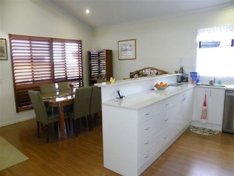 23/23 Macadamia Drive, Maleny QLD 4552