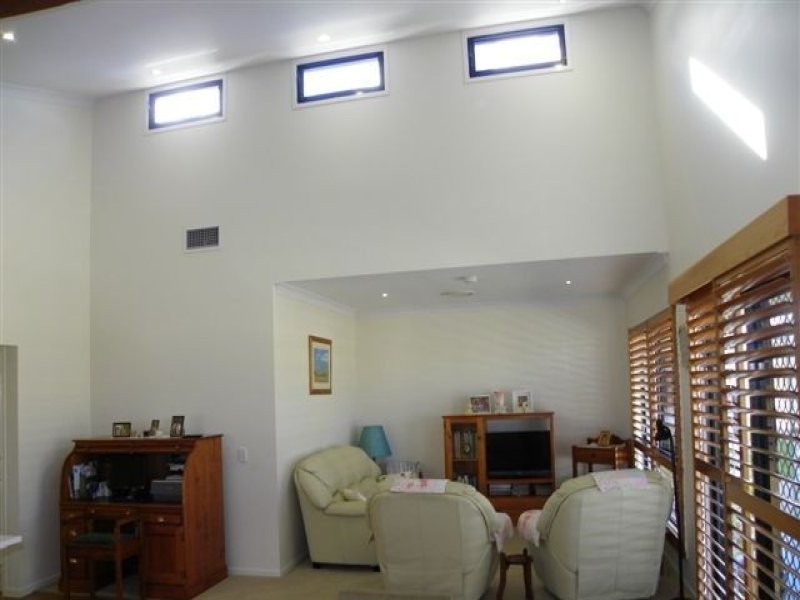 23/23 Macadamia Drive, Maleny QLD 4552