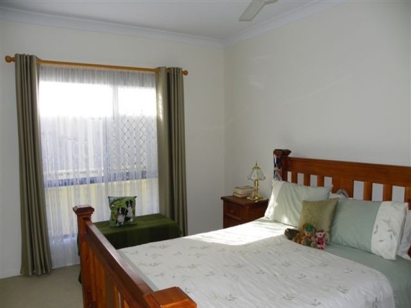 23/23 Macadamia Drive, Maleny QLD 4552