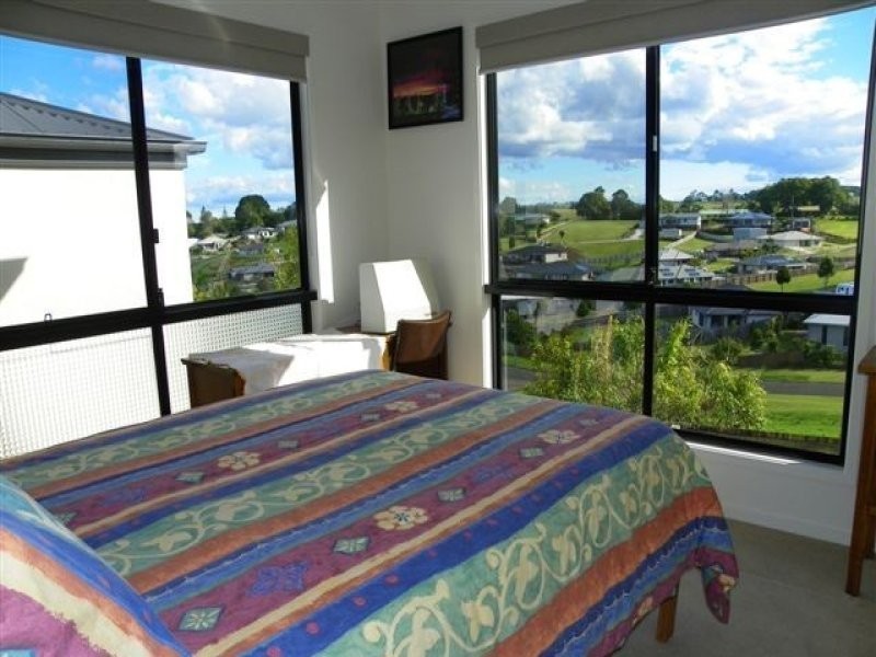 23/23 Macadamia Drive, Maleny QLD 4552