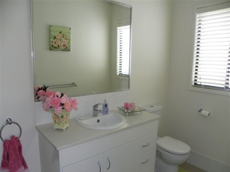 23/23 Macadamia Drive, Maleny QLD 4552