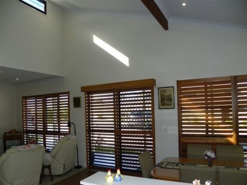 23/23 Macadamia Drive, Maleny QLD 4552