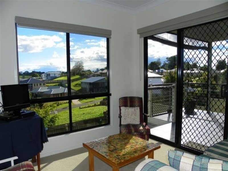 23/23 Macadamia Drive, Maleny QLD 4552