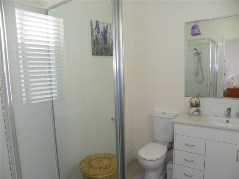 23/23 Macadamia Drive, Maleny QLD 4552