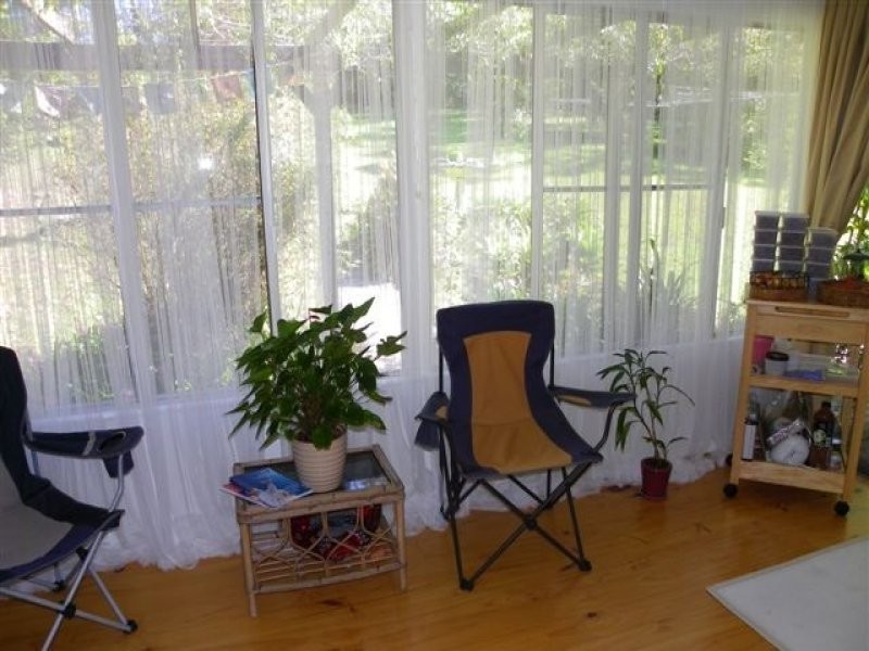 16 Avocado Lane, Maleny QLD 4552