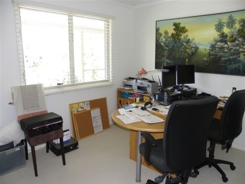 16 Avocado Lane, Maleny QLD 4552