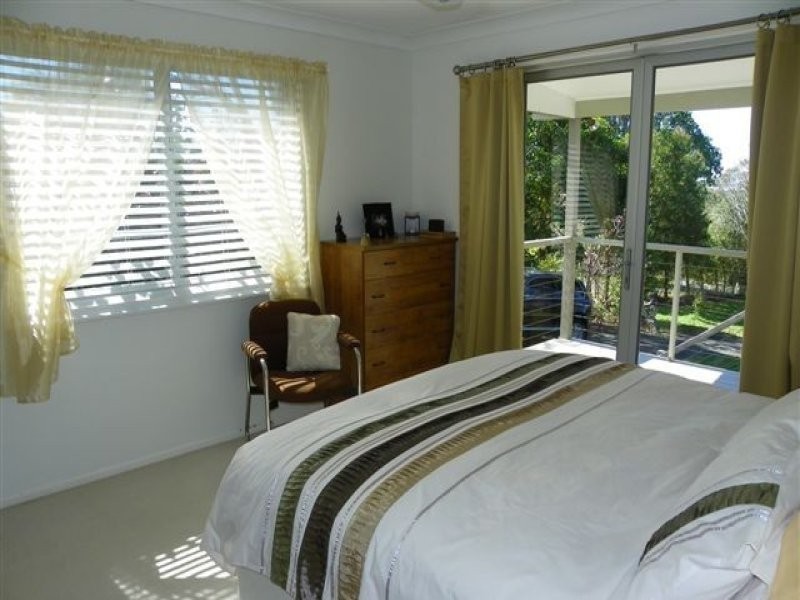 16 Avocado Lane, Maleny QLD 4552