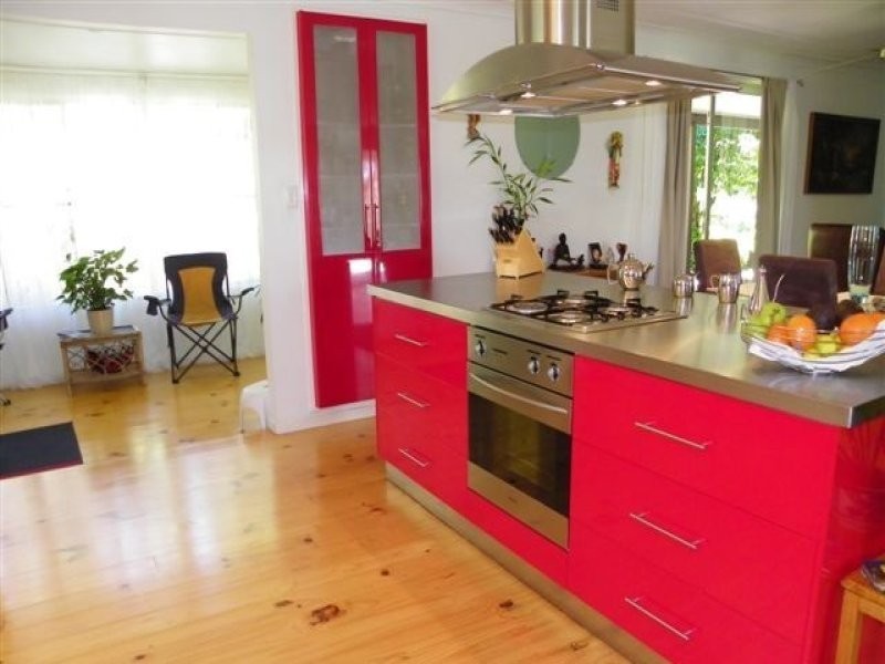 16 Avocado Lane, Maleny QLD 4552