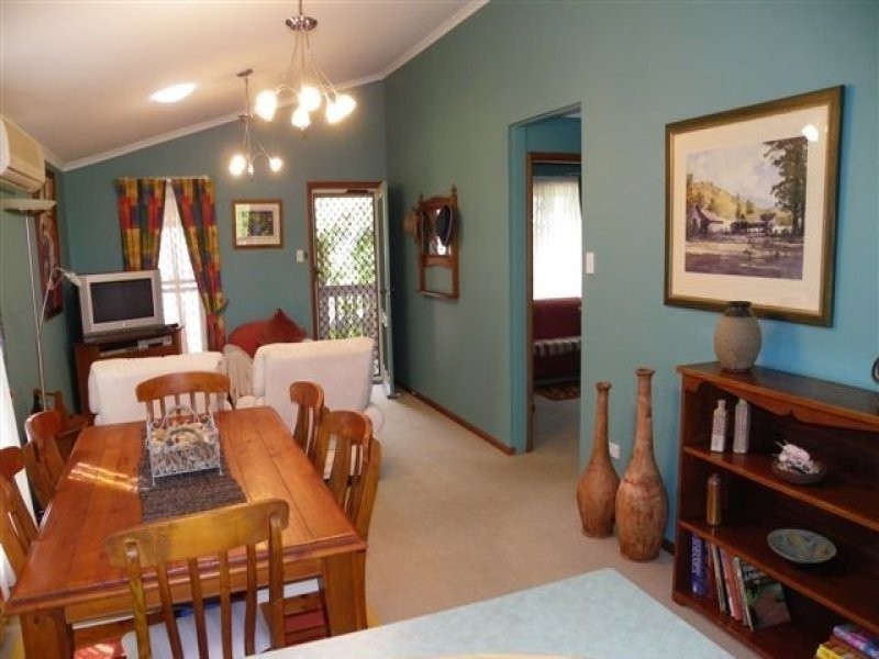 125/23 Macadamia Drive, Maleny QLD 4552