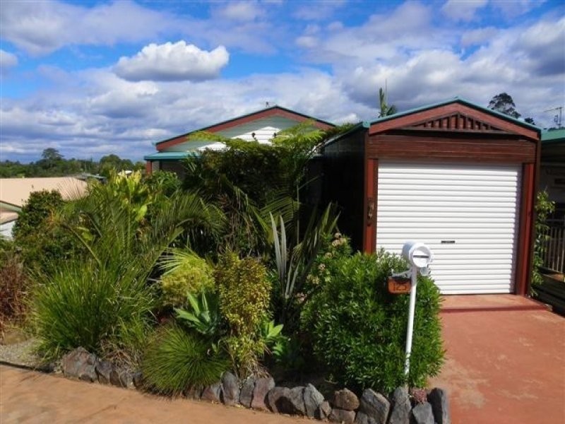 125/23 Macadamia Drive, Maleny QLD 4552