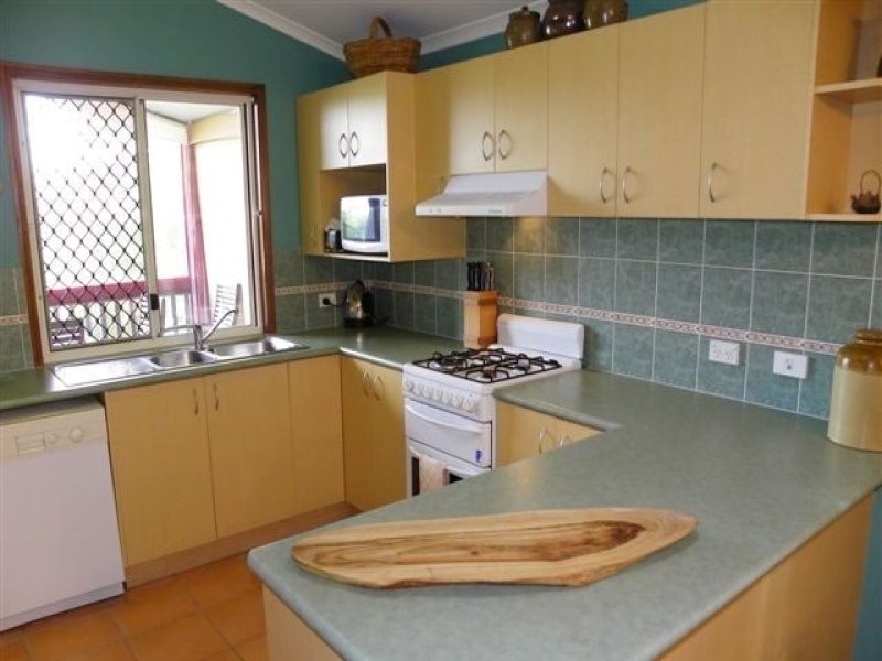 125/23 Macadamia Drive, Maleny QLD 4552