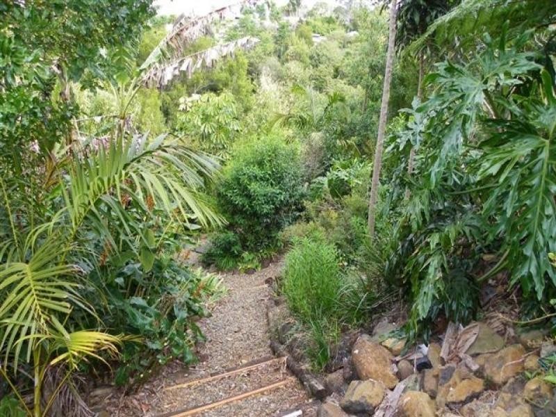 125/23 Macadamia Drive, Maleny QLD 4552