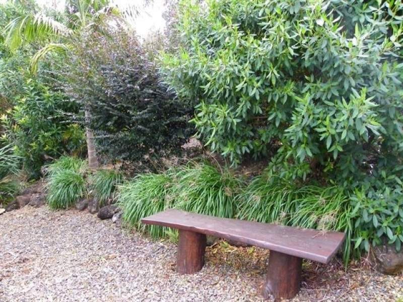 125/23 Macadamia Drive, Maleny QLD 4552