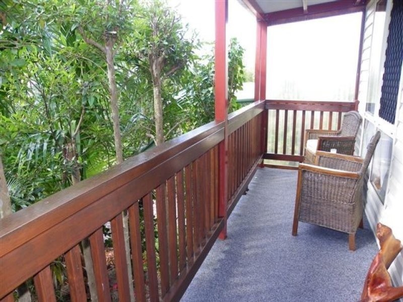 125/23 Macadamia Drive, Maleny QLD 4552