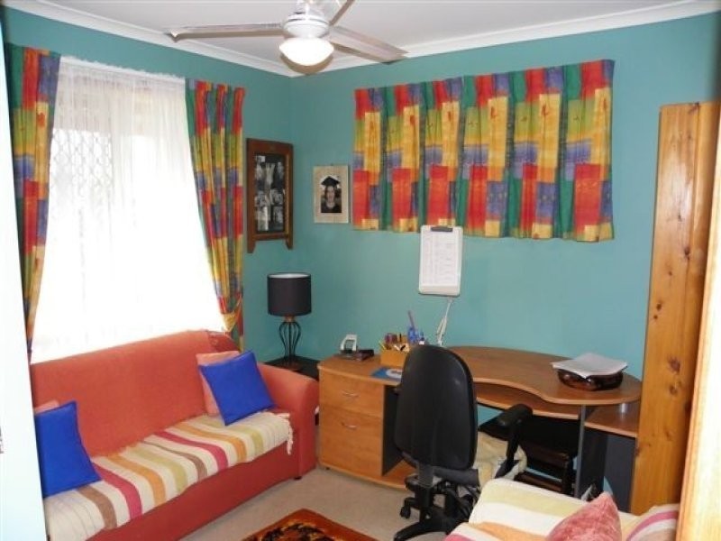 125/23 Macadamia Drive, Maleny QLD 4552