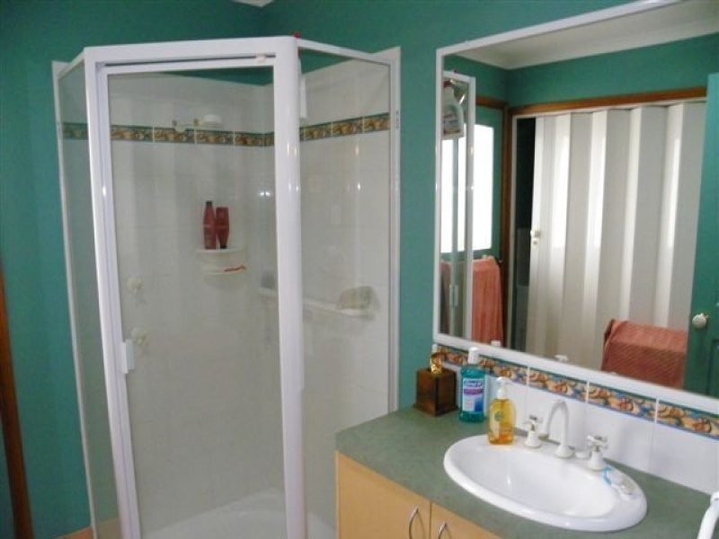 125/23 Macadamia Drive, Maleny QLD 4552