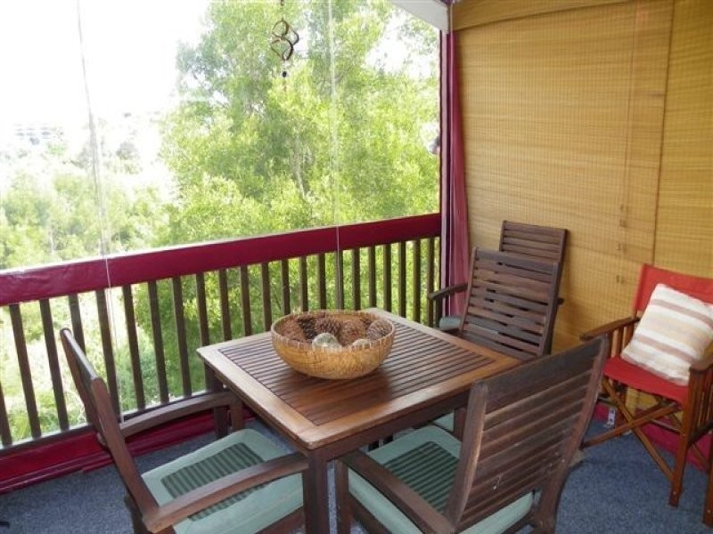 125/23 Macadamia Drive, Maleny QLD 4552