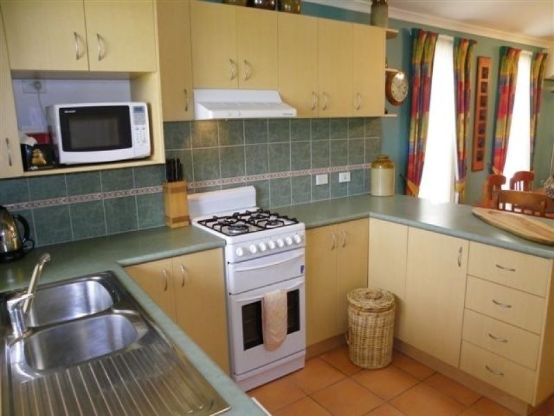 125/23 Macadamia Drive, Maleny QLD 4552