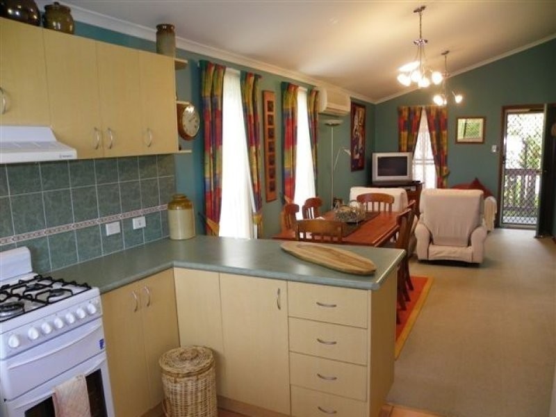 125/23 Macadamia Drive, Maleny QLD 4552