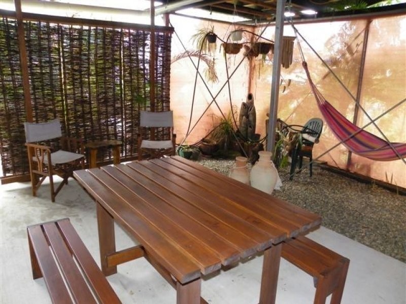 125/23 Macadamia Drive, Maleny QLD 4552