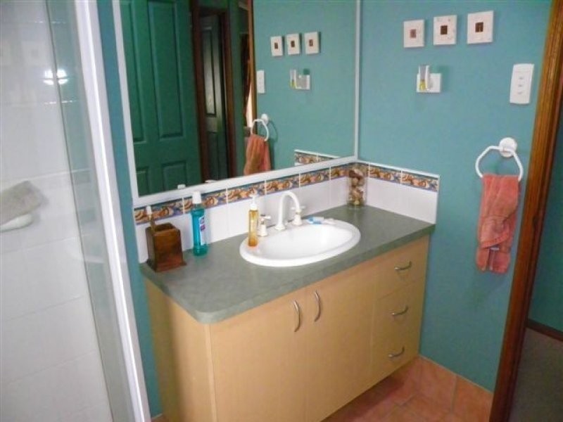 125/23 Macadamia Drive, Maleny QLD 4552