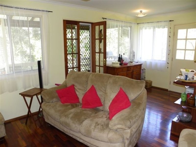 14 Chinaman Creek Road, Maleny QLD 4552