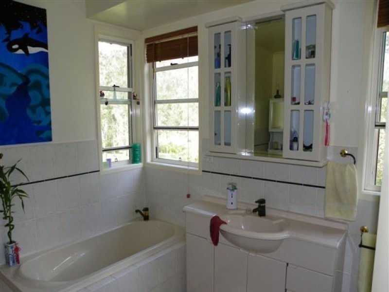 14 Chinaman Creek Road, Maleny QLD 4552