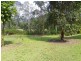 14 Chinaman Creek Road, Maleny QLD 4552
